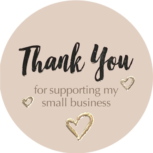 Moissanite Oval Three Stone Ring - Picture 5 of 5